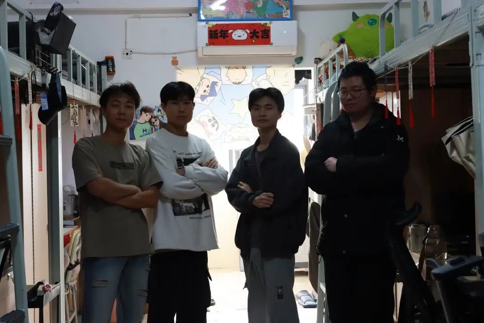 图片 图片