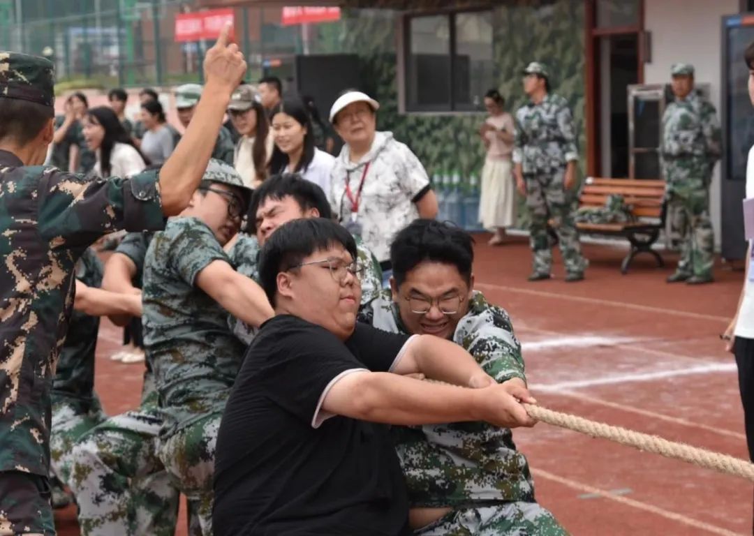 图片 图片