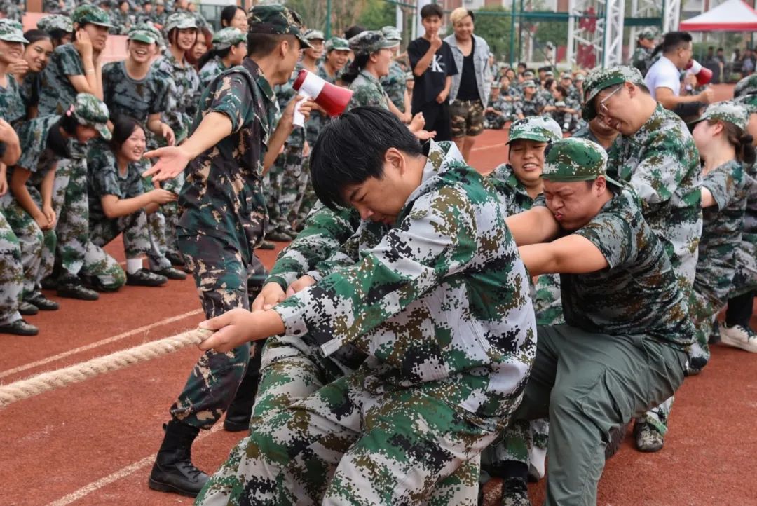 图片 图片