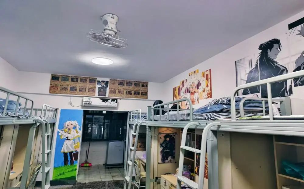 图片 图片