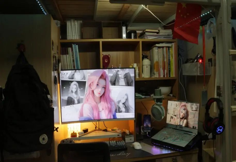 图片 图片